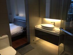 Gambier Court (D9), Apartment #595701001